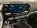 Thumbnail image of 2024 Chevrolet Silverado 3500HD at Corner Stone Auto