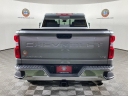 Thumbnail image of 2024 Chevrolet Silverado 3500HD at Corner Stone Auto