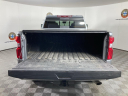 Thumbnail image of 2024 Chevrolet Silverado 3500HD at Corner Stone Auto
