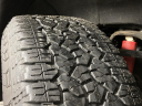 Thumbnail image of 2024 Chevrolet Silverado 3500HD at Corner Stone Auto