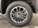 Thumbnail image of 2024 Chevrolet Silverado 3500HD at Corner Stone Auto