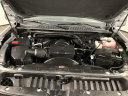 Thumbnail image of 2024 Chevrolet Silverado 3500HD at Corner Stone Auto