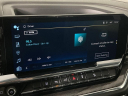 Thumbnail image of 2024 Chevrolet Silverado 3500HD at Corner Stone Auto