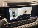 Thumbnail image of 2024 Chevrolet Silverado 3500HD at Corner Stone Auto