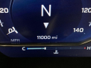 Thumbnail image of 2024 Chevrolet Silverado 3500HD at Corner Stone Auto