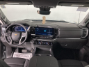 Thumbnail image of 2024 Chevrolet Silverado 3500HD at Corner Stone Auto