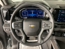 Thumbnail image of 2024 Chevrolet Silverado 3500HD at Corner Stone Auto