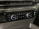 Thumbnail image of 2024 Chevrolet Silverado 3500HD at Corner Stone Auto