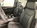 Thumbnail image of 2024 Chevrolet Silverado 3500HD at Corner Stone Auto