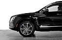 Thumbnail image of 2018 Bentley Bentayga at Reserve Auto Group