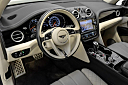 Thumbnail image of 2018 Bentley Bentayga at Reserve Auto Group