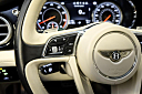 Thumbnail image of 2018 Bentley Bentayga at Reserve Auto Group