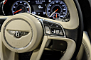 Thumbnail image of 2018 Bentley Bentayga at Reserve Auto Group