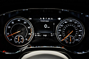 Thumbnail image of 2018 Bentley Bentayga at Reserve Auto Group