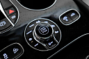 Thumbnail image of 2018 Bentley Bentayga at Reserve Auto Group