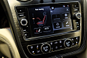 Thumbnail image of 2018 Bentley Bentayga at Reserve Auto Group