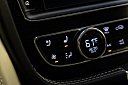 Thumbnail image of 2018 Bentley Bentayga at Reserve Auto Group