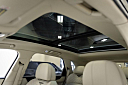 Thumbnail image of 2018 Bentley Bentayga at Reserve Auto Group
