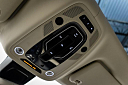 Thumbnail image of 2018 Bentley Bentayga at Reserve Auto Group