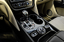 Thumbnail image of 2018 Bentley Bentayga at Reserve Auto Group