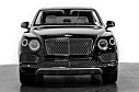 Thumbnail image of 2018 Bentley Bentayga at Reserve Auto Group
