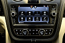 Thumbnail image of 2018 Bentley Bentayga at Reserve Auto Group