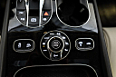 Thumbnail image of 2018 Bentley Bentayga at Reserve Auto Group