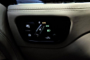 Thumbnail image of 2018 Bentley Bentayga at Reserve Auto Group