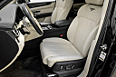 Thumbnail image of 2018 Bentley Bentayga at Reserve Auto Group