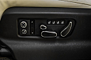 Thumbnail image of 2018 Bentley Bentayga at Reserve Auto Group