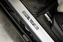 Thumbnail image of 2018 Bentley Bentayga at Reserve Auto Group