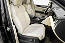 Thumbnail image of 2018 Bentley Bentayga at Reserve Auto Group