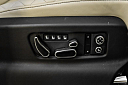 Thumbnail image of 2018 Bentley Bentayga at Reserve Auto Group