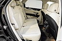 Thumbnail image of 2018 Bentley Bentayga at Reserve Auto Group