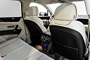 Thumbnail image of 2018 Bentley Bentayga at Reserve Auto Group