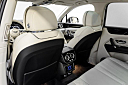 Thumbnail image of 2018 Bentley Bentayga at Reserve Auto Group