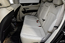 Thumbnail image of 2018 Bentley Bentayga at Reserve Auto Group