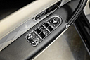Thumbnail image of 2018 Bentley Bentayga at Reserve Auto Group
