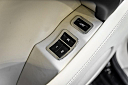 Thumbnail image of 2018 Bentley Bentayga at Reserve Auto Group