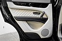 Thumbnail image of 2018 Bentley Bentayga at Reserve Auto Group