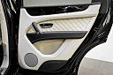 Thumbnail image of 2018 Bentley Bentayga at Reserve Auto Group