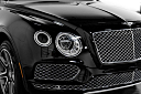 Thumbnail image of 2018 Bentley Bentayga at Reserve Auto Group