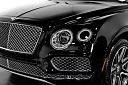 Thumbnail image of 2018 Bentley Bentayga at Reserve Auto Group