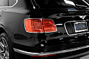 Thumbnail image of 2018 Bentley Bentayga at Reserve Auto Group