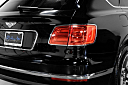 Thumbnail image of 2018 Bentley Bentayga at Reserve Auto Group