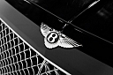 Thumbnail image of 2018 Bentley Bentayga at Reserve Auto Group