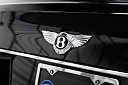 Thumbnail image of 2018 Bentley Bentayga at Reserve Auto Group