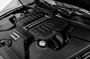 Thumbnail image of 2018 Bentley Bentayga at Reserve Auto Group