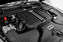 Thumbnail image of 2018 Bentley Bentayga at Reserve Auto Group
