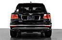 Thumbnail image of 2018 Bentley Bentayga at Reserve Auto Group